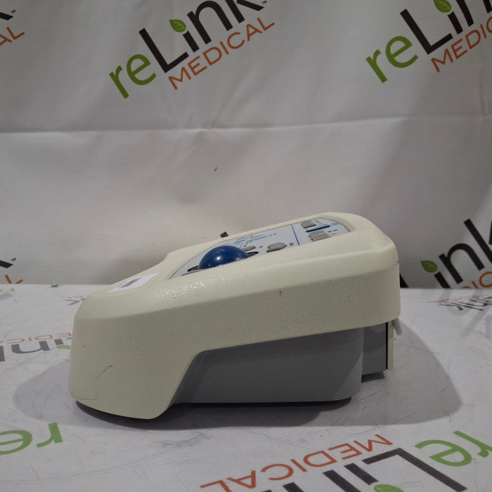 Philips Volcano s5i Imaging System