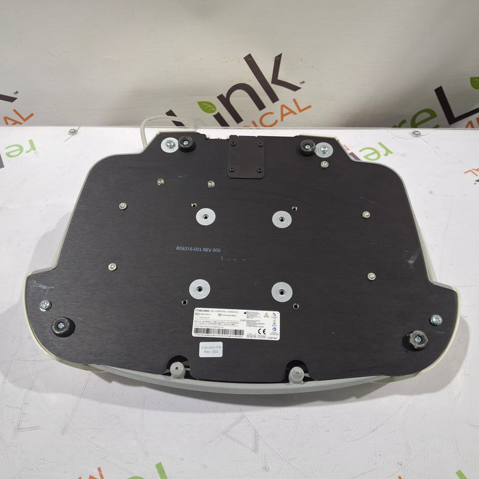 Philips Volcano s5i Imaging System