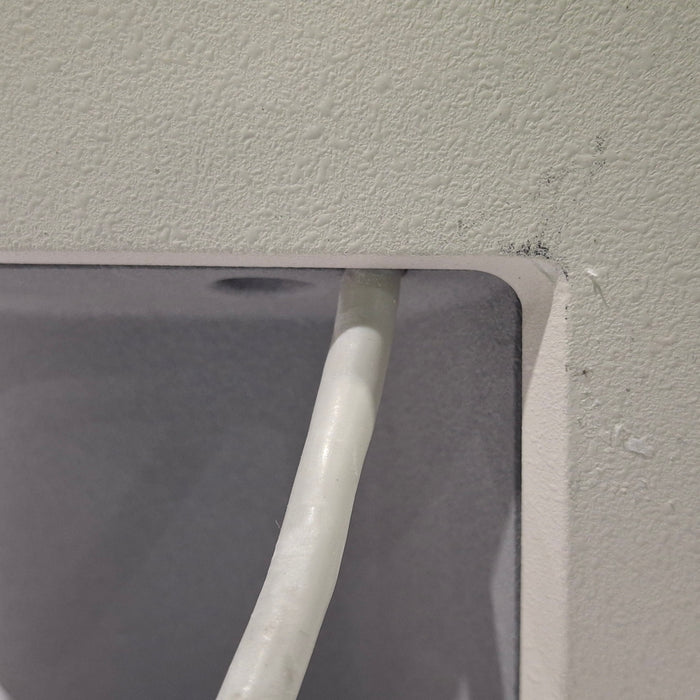 Philips Volcano s5i Imaging System