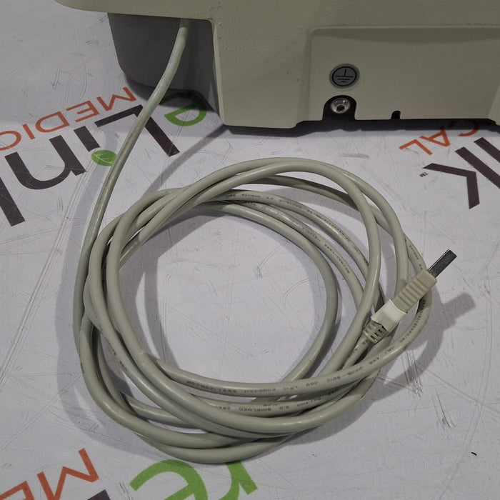 Philips Volcano s5i Imaging System