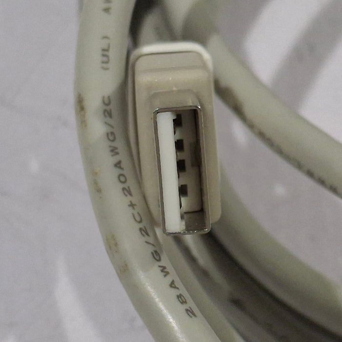 Philips Volcano s5i Imaging System