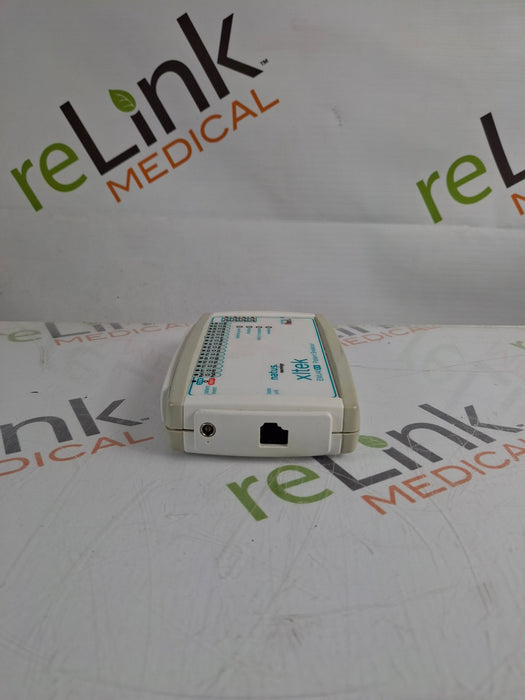 Natus EMU40EX Breakout Box