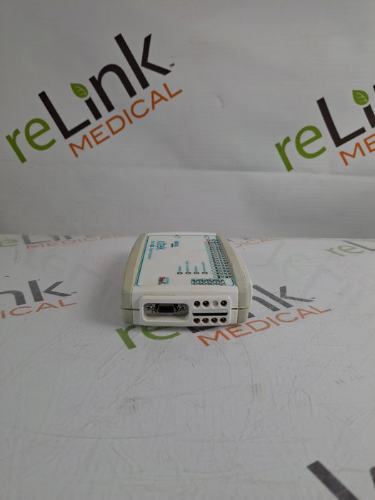 Natus EMU40EX Breakout Box