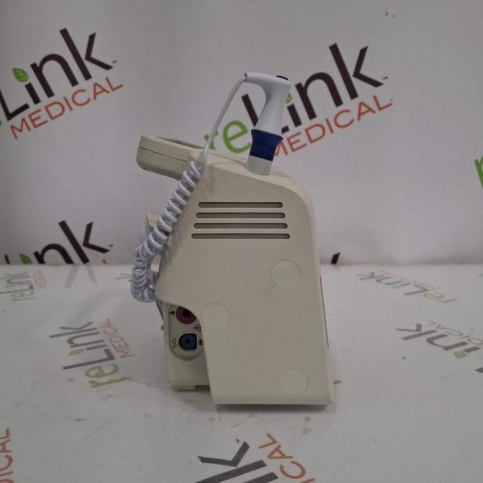 Philips SureSigns VSi Vital Signs Monitor