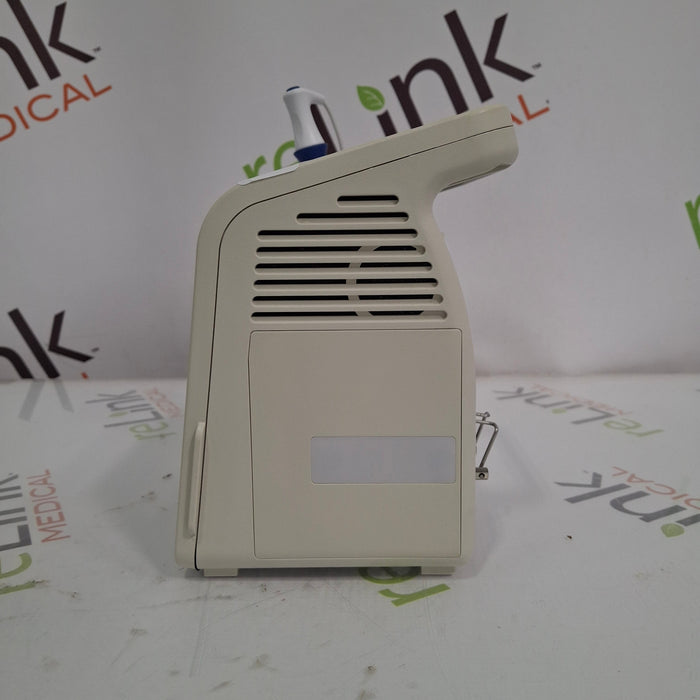 Philips SureSigns VSi Vital Signs Monitor