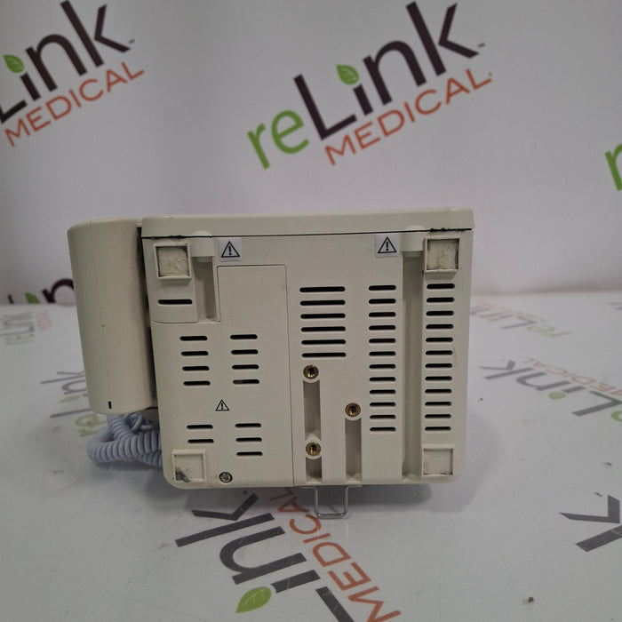 Philips SureSigns VSi Vital Signs Monitor