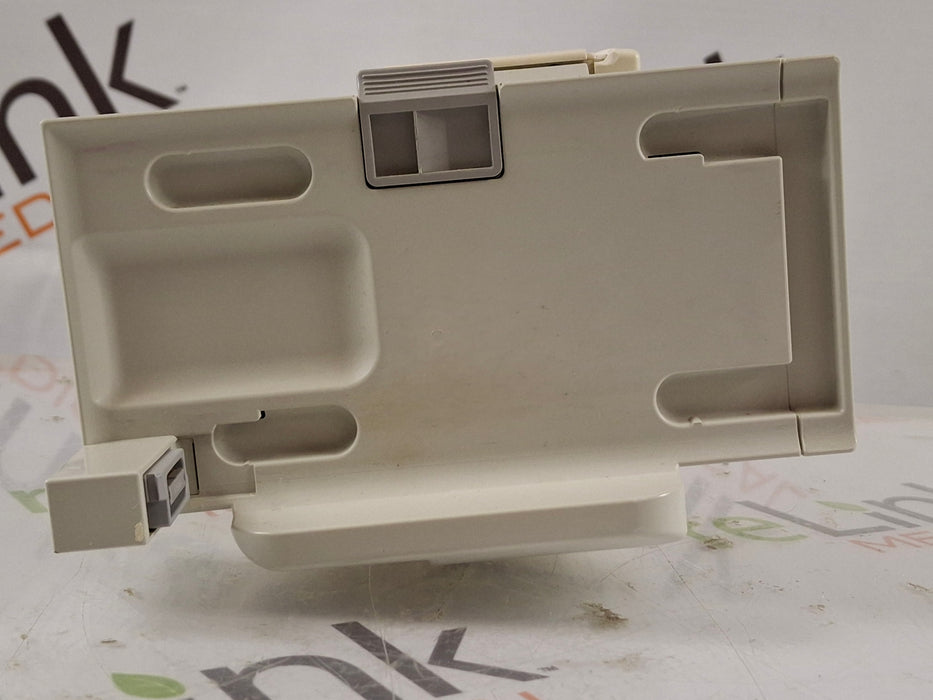 Philips M8048A IntelliVue Module Rack