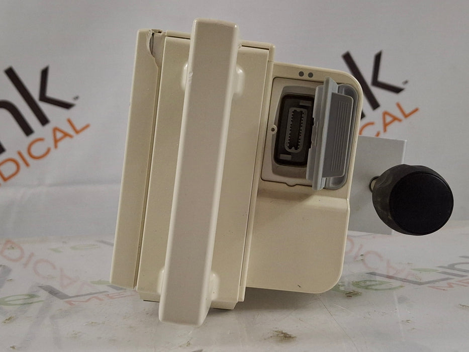 Philips M8048A IntelliVue Module Rack