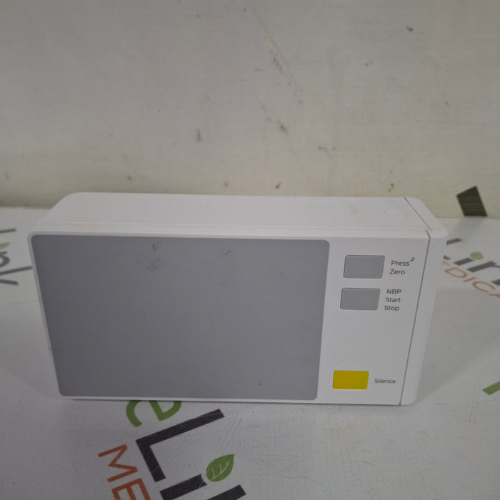 Philips 867036 MMX Press, Temp, Fast SpO2, ECG, NIBP Module