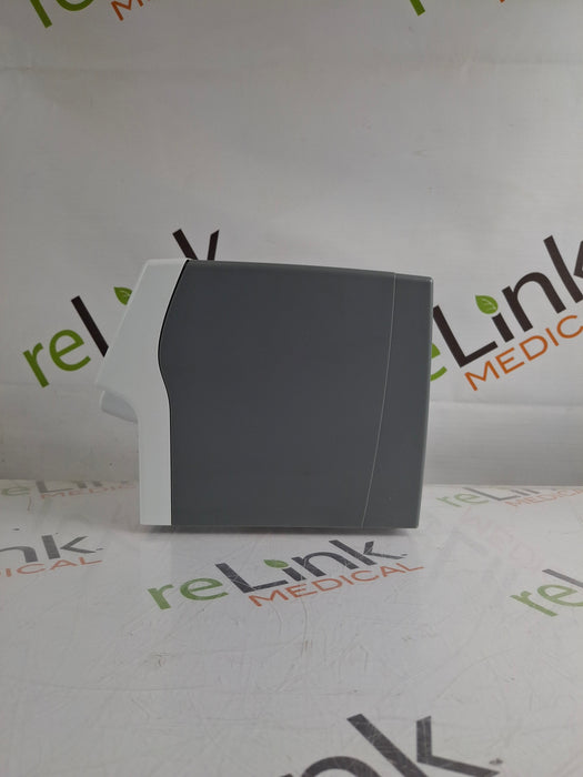 Roche Diagnostics Cobas Liat PCR System