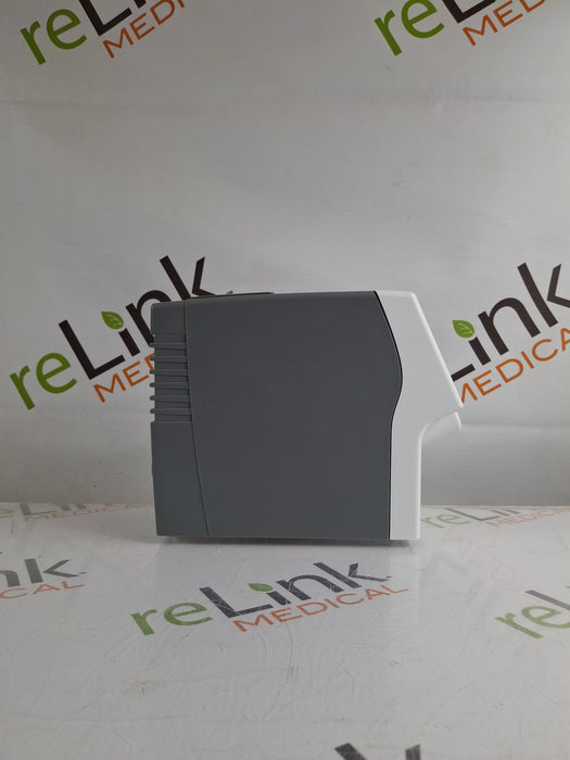 Roche Diagnostics Cobas Liat PCR System