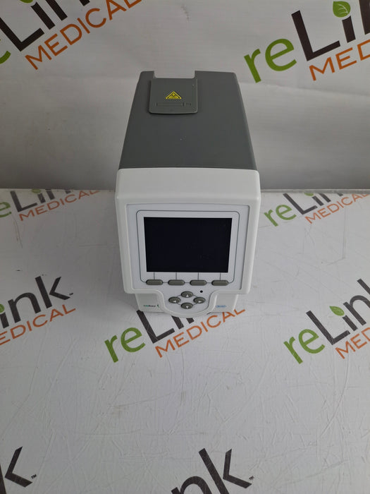 Roche Diagnostics Cobas Liat PCR System