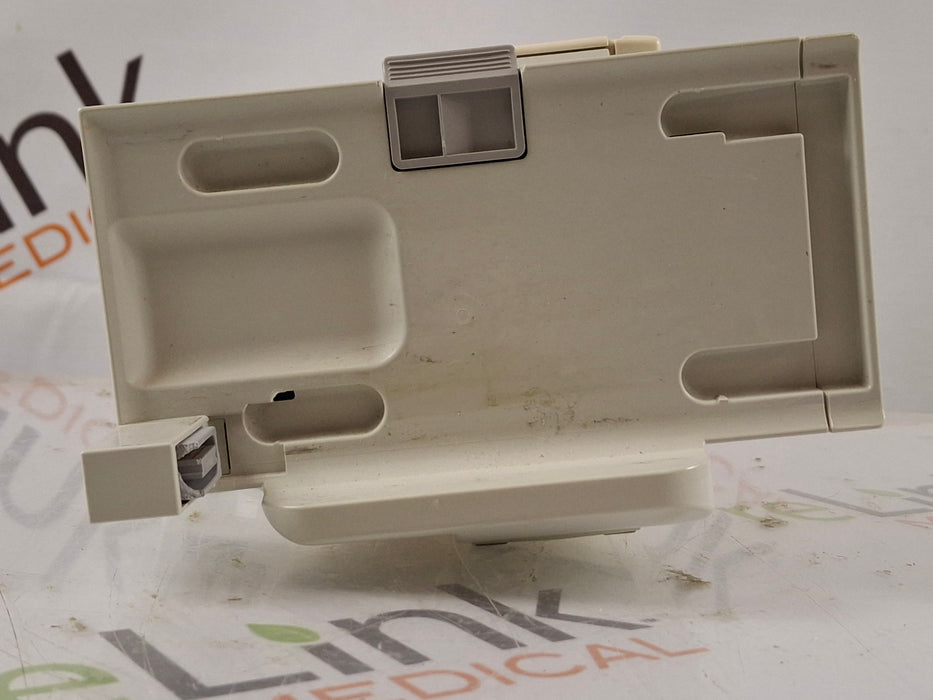 Philips M8048A IntelliVue Module Rack