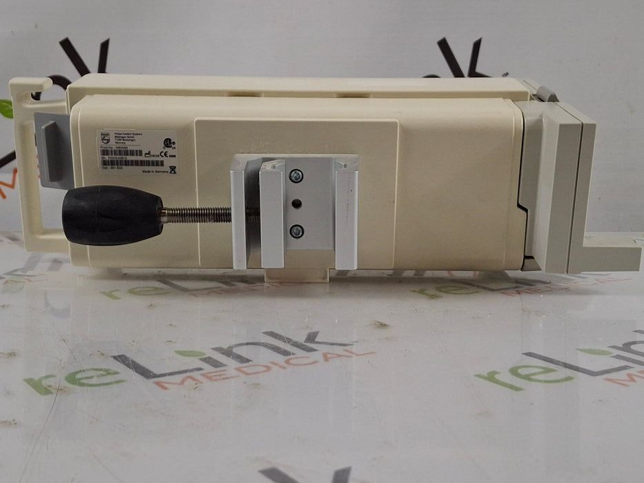 Philips M8048A IntelliVue Module Rack