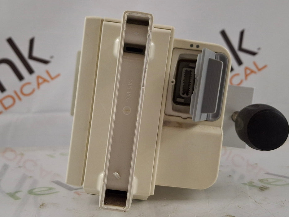 Philips M8048A IntelliVue Module Rack