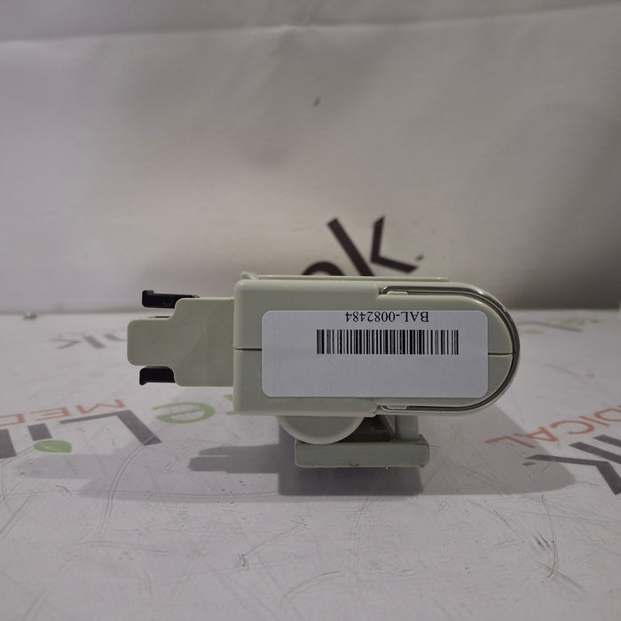 Excelsior ESP60 Syringe Infusion Pump