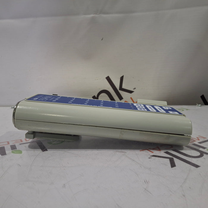 Excelsior ESP60 Syringe Infusion Pump