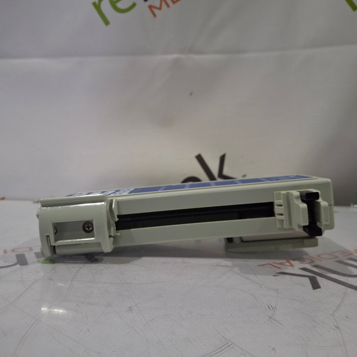 Excelsior ESP60 Syringe Infusion Pump