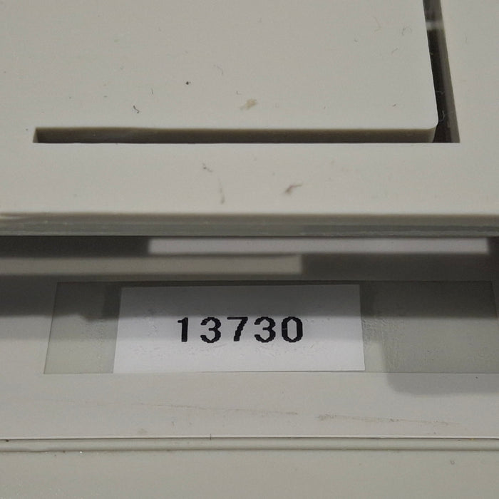 Excelsior ESP60 Syringe Infusion Pump