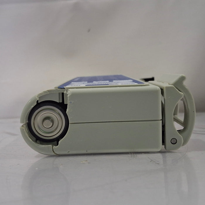 Excelsior ESP60 Syringe Infusion Pump