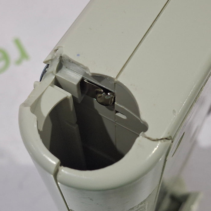 Excelsior ESP60 Syringe Infusion Pump