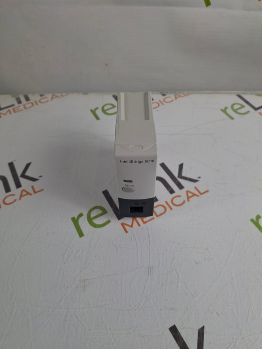 Philips Intellibridge EC10 Single Parameter Module