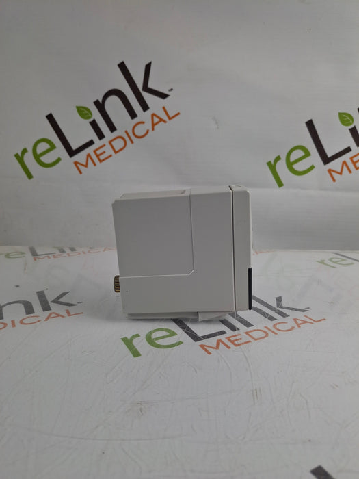 Philips Intellibridge EC10 Single Parameter Module