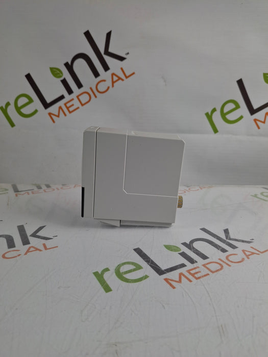 Philips Intellibridge EC10 Single Parameter Module