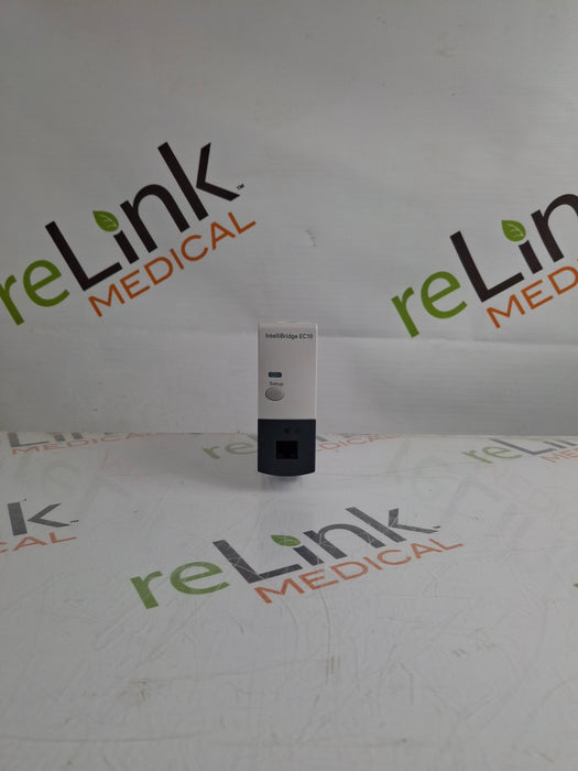 Philips Intellibridge EC10 Single Parameter Module