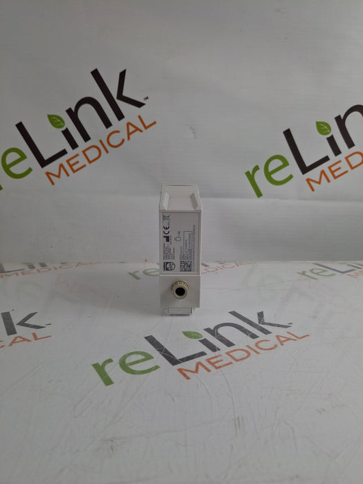 Philips Intellibridge EC10 Single Parameter Module