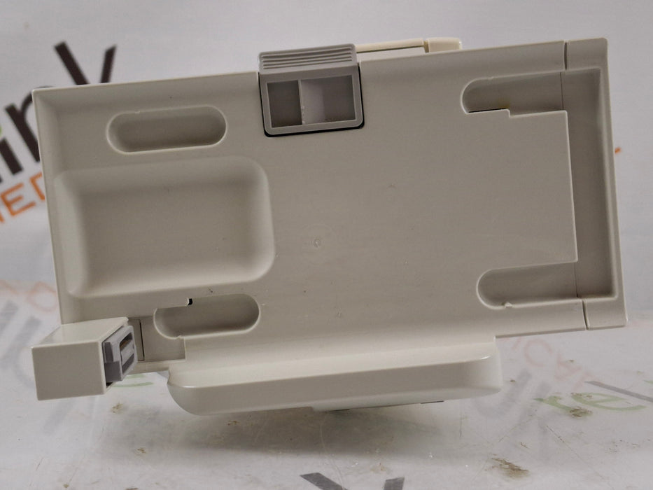 Philips M8048A IntelliVue Module Rack