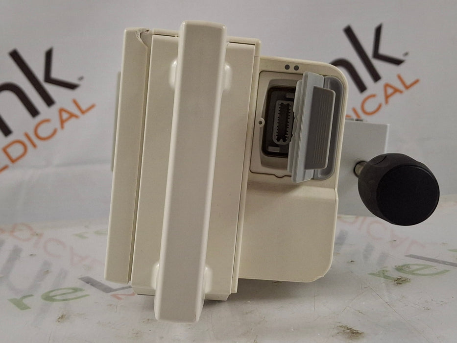 Philips M8048A IntelliVue Module Rack