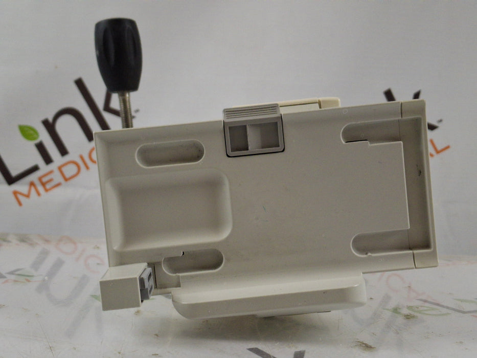 Philips M8048A IntelliVue Module Rack