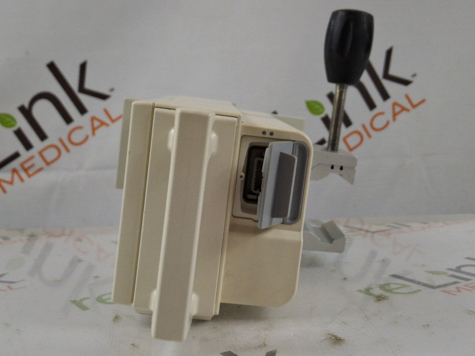 Philips M8048A IntelliVue Module Rack