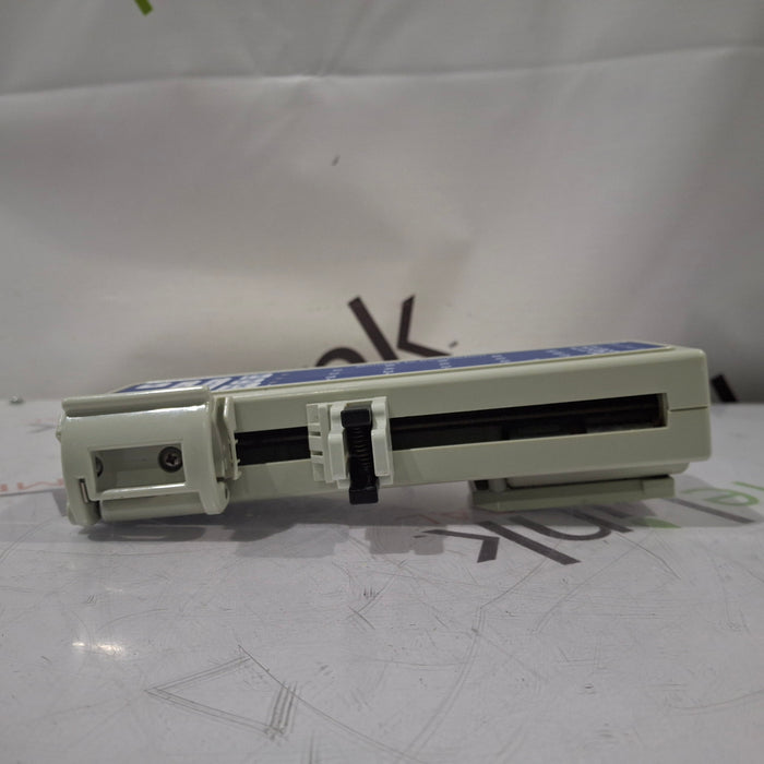 Excelsior ESP60 Syringe Infusion Pump