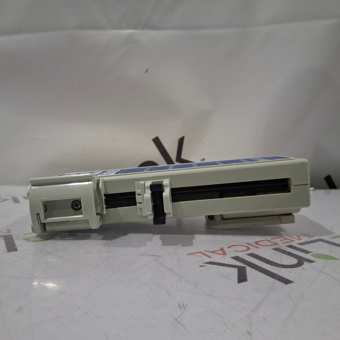 Excelsior ESP60 Syringe Infusion Pump