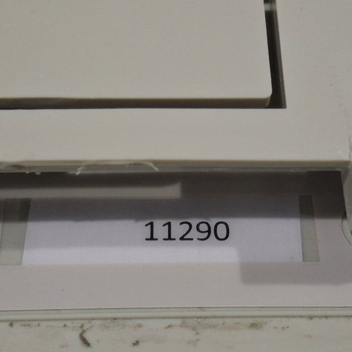 Excelsior ESP60 Syringe Infusion Pump