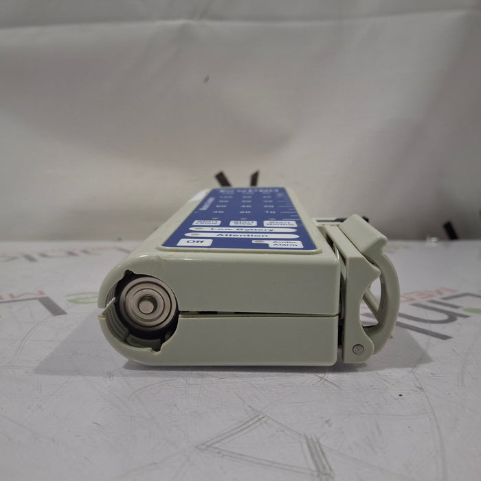 Excelsior ESP60 Syringe Infusion Pump