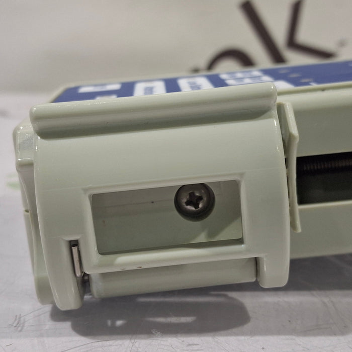 Excelsior ESP60 Syringe Infusion Pump