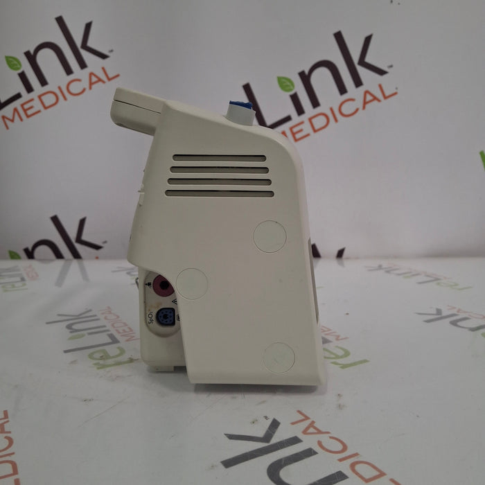 Philips SureSigns VSi Vital Signs Monitor