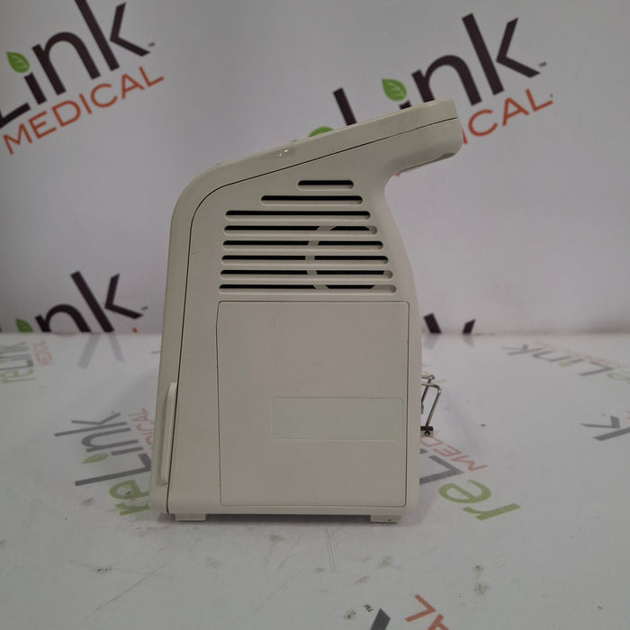 Philips SureSigns VSi Vital Signs Monitor