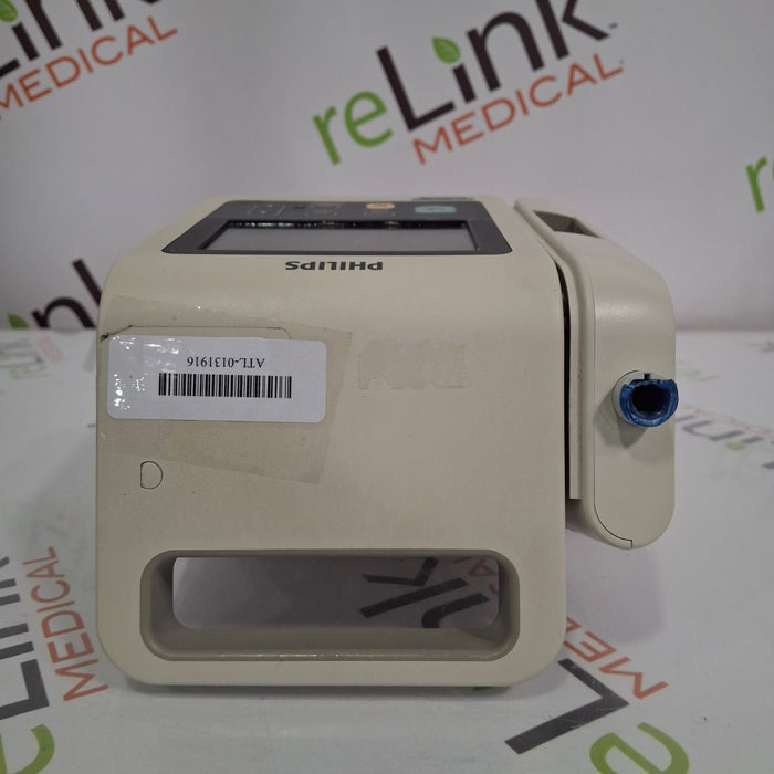 Philips SureSigns VSi Vital Signs Monitor