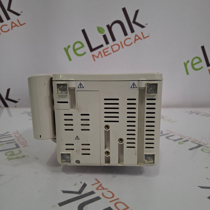 Philips SureSigns VSi Vital Signs Monitor