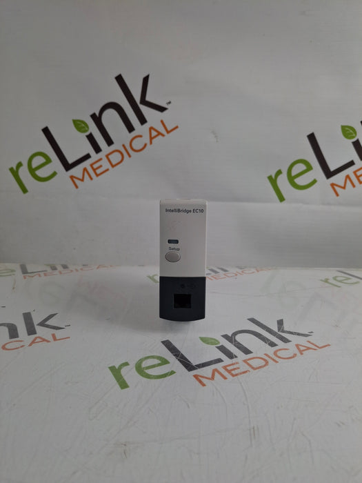 Philips Intellibridge EC10 Single Parameter Module