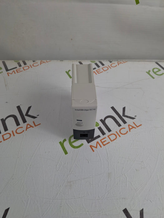 Philips Intellibridge EC10 Single Parameter Module