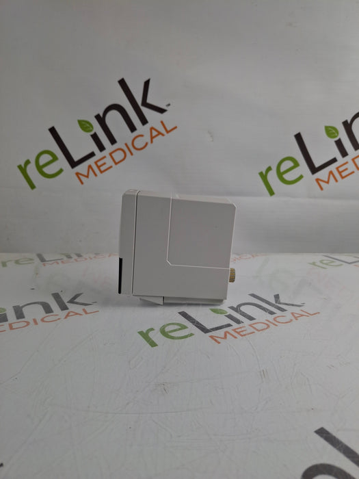 Philips Intellibridge EC10 Single Parameter Module