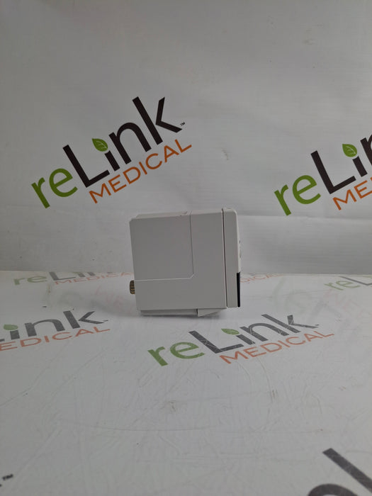 Philips Intellibridge EC10 Single Parameter Module