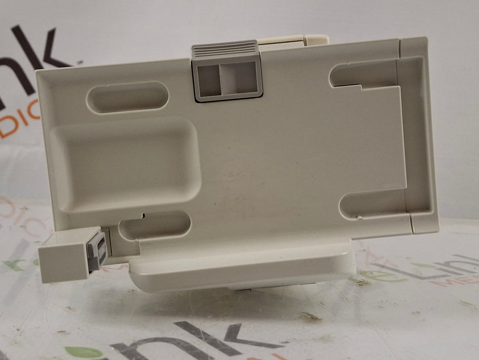 Philips M8048A IntelliVue Module Rack