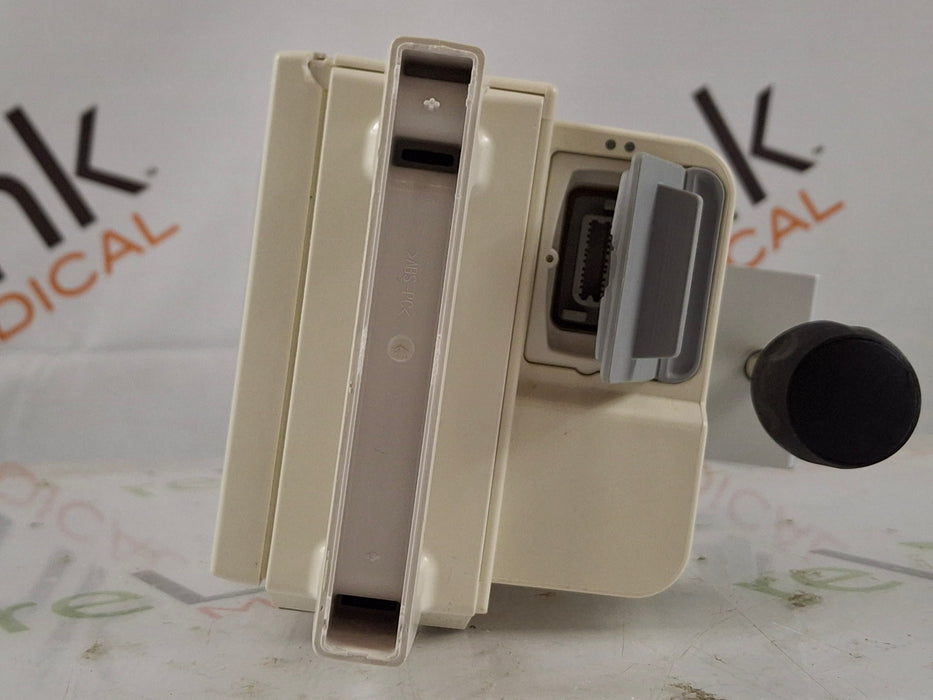 Philips M8048A IntelliVue Module Rack