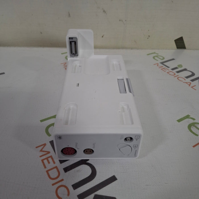 Philips 867041 Press, Temp, CO2 Extension Module